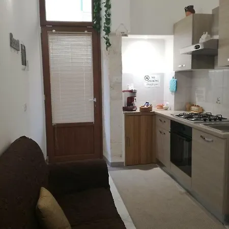Casa Retro