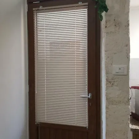 Casa Retro
